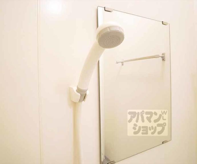 【高野ロイヤルハイツ】間取