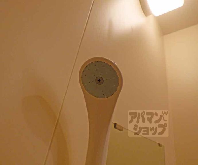 【高野ロイヤルハイツ】間取