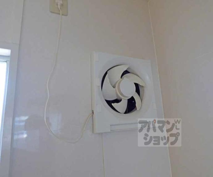 【高野ロイヤルハイツ】間取