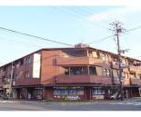 池田ビル