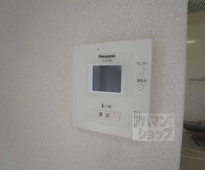 【リエス東堀川】間取