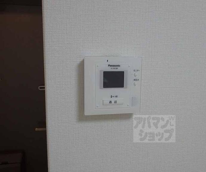 【リエス東堀川】間取