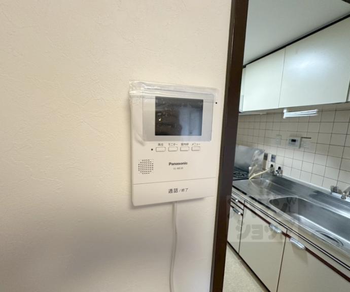 【カーサ ベラ】間取