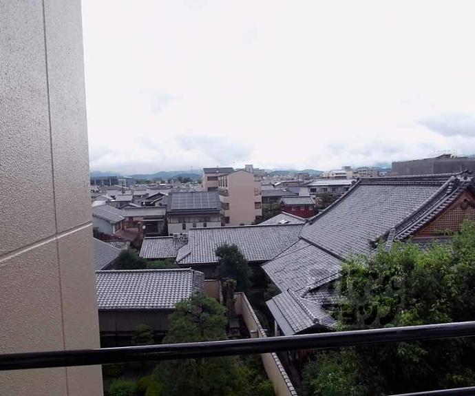 【ローズハイム】間取