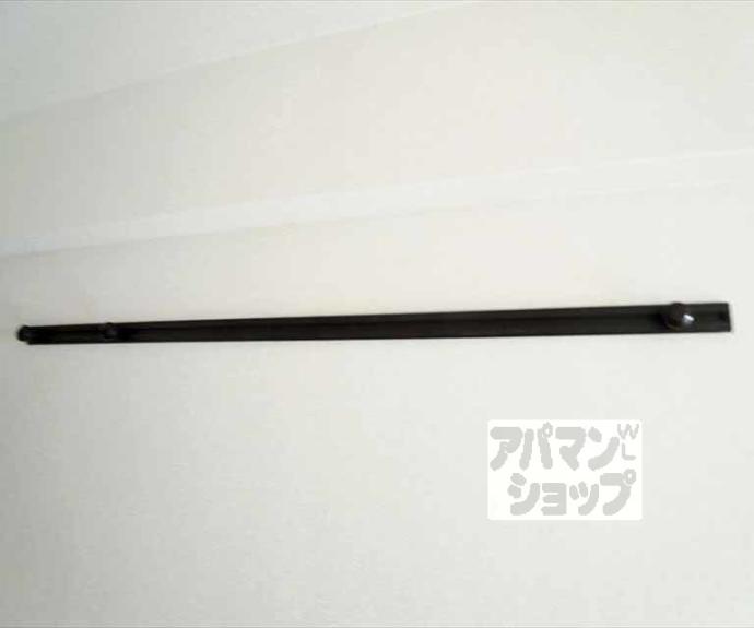 【シャン・ド・フルール】間取