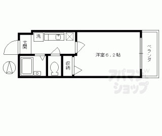 【ビレイユ眞英四条柳馬場】