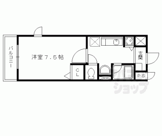 【マ　ピエース】