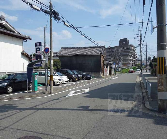 【マ ピエース】間取