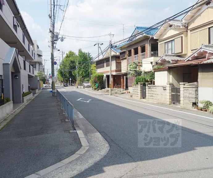 【マ ピエース】間取