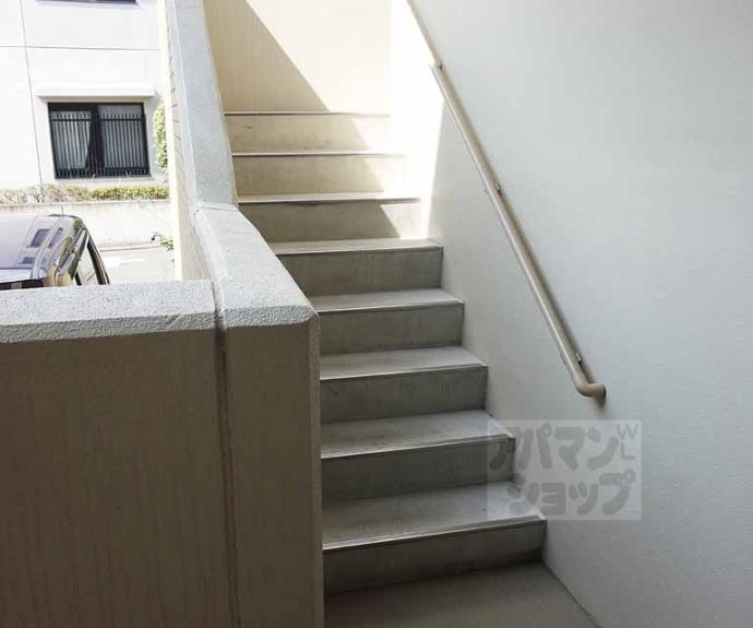 【マ ピエース】間取