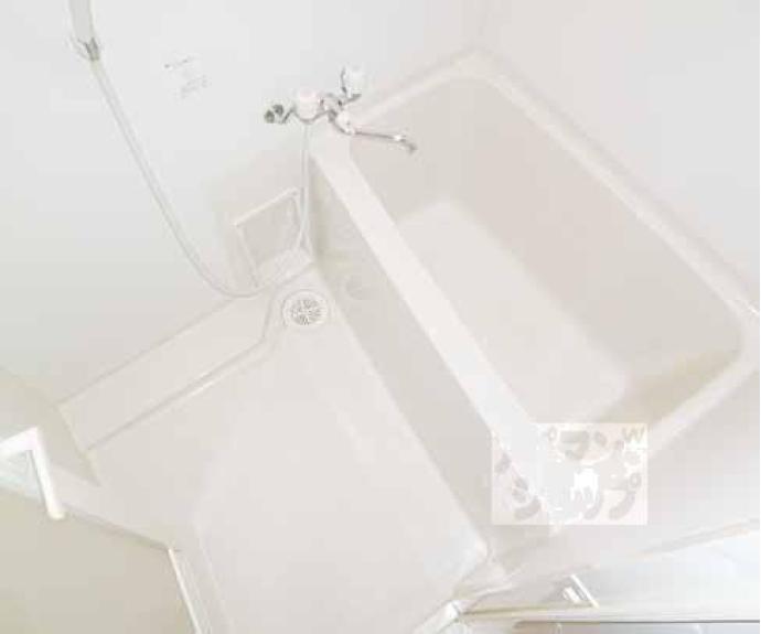 【マ ピエース】間取