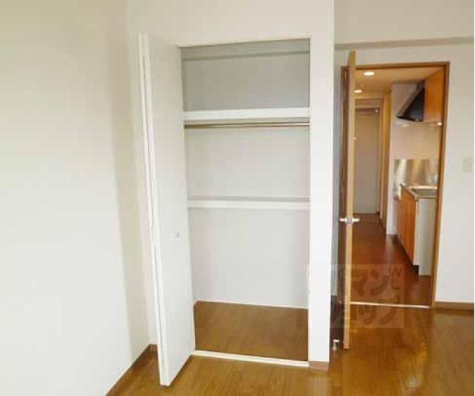 【マ ピエース】間取