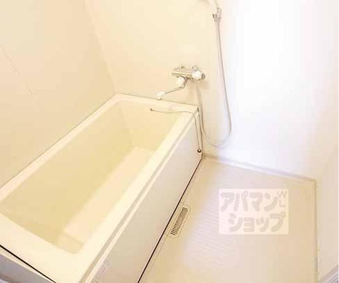 【レジデンスオークラ】間取