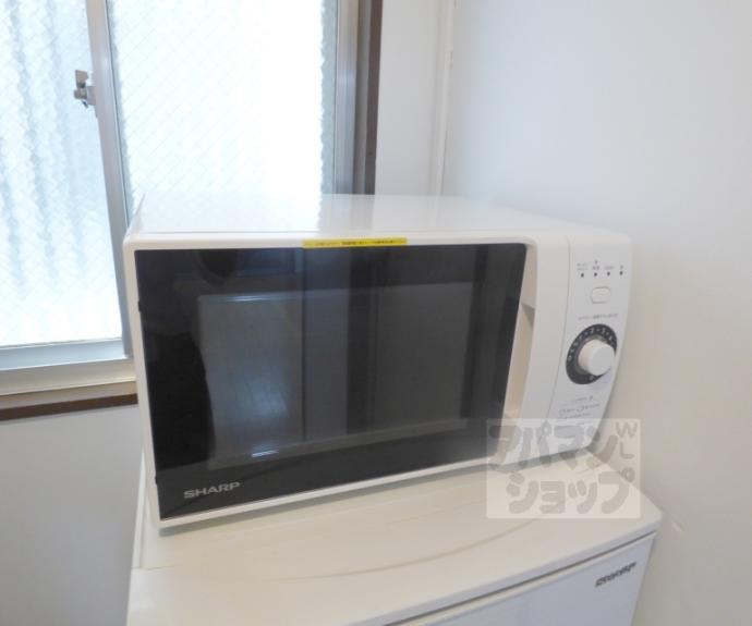 【二軒茶屋マンション】間取