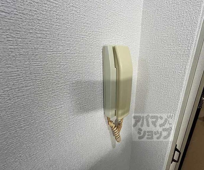 【ヴィラ御前】間取