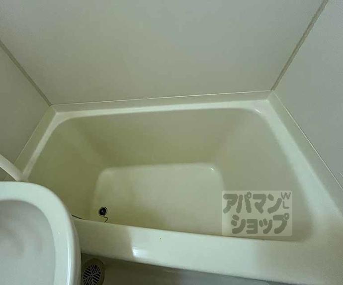 【ヴィラ御前】間取