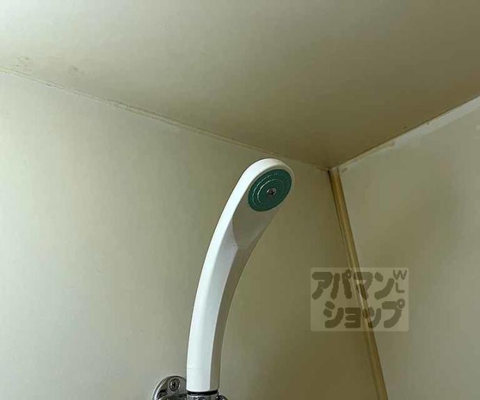 【ヴィラ御前】間取