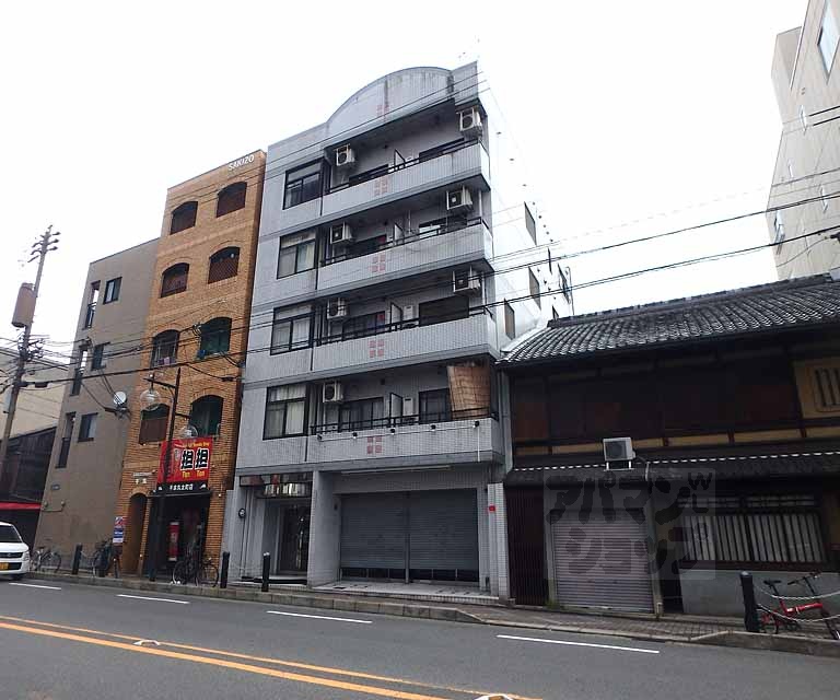 エスポワールⅢ