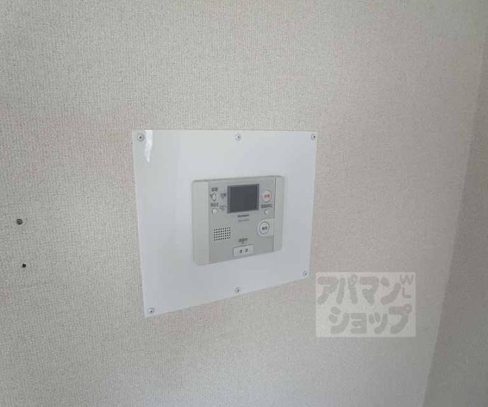 【レ・タン・ドゥ・ラ・メール・ＣＫＶ】間取