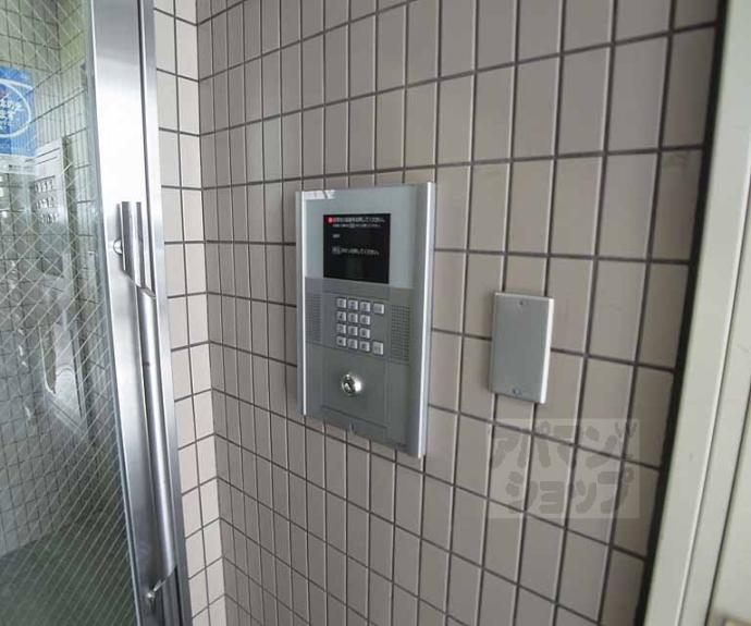 【レ・タン・ドゥ・ラ・メール・CKV】間取