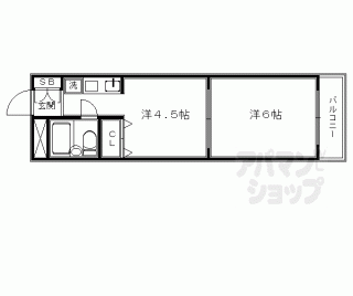 【Ｒｅｑｕｉｅ知恵光院】