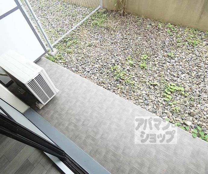 【Ｒｅｑｕｉｅ智恵光院】間取