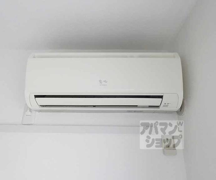 【Ｒｅｑｕｉｅ智恵光院】間取