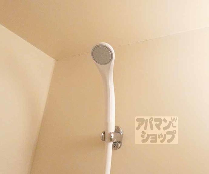 【Ｒｅｑｕｉｅ智恵光院】間取