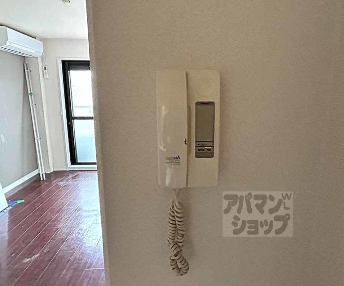 【Ｒｅｑｕｉｅ智恵光院】間取