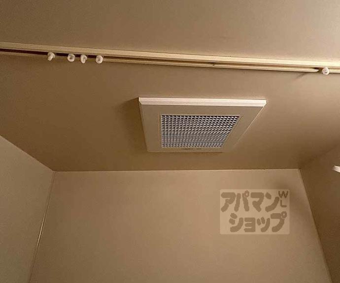 【Ｒｅｑｕｉｅ智恵光院】間取