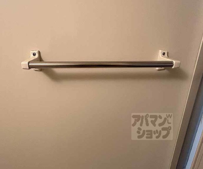 【Ｒｅｑｕｉｅ智恵光院】間取