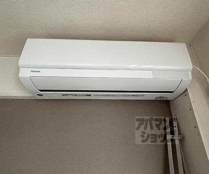 【Ｒｅｑｕｉｅ智恵光院】間取