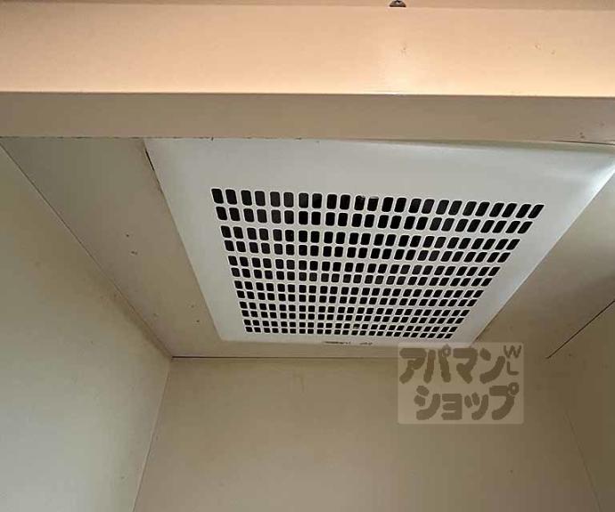 【Ｒｅｑｕｉｅ智恵光院】間取