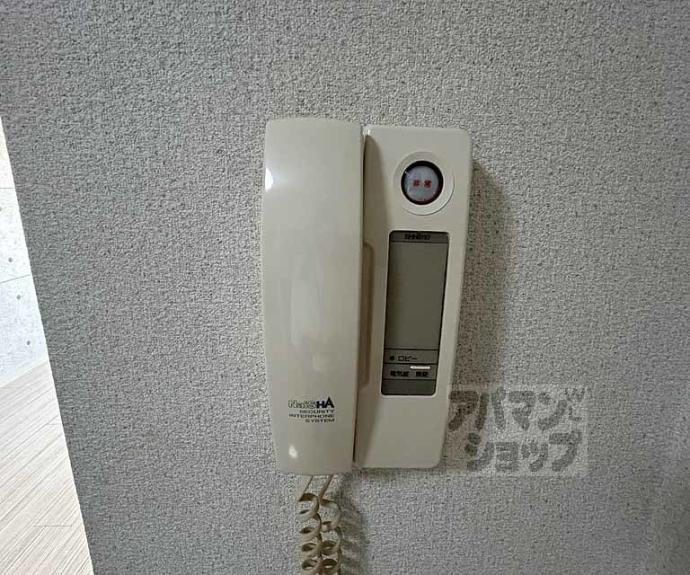 【Ｒｅｑｕｉｅ智恵光院】間取