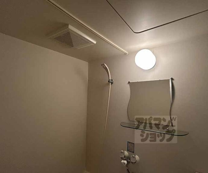 【Ｒｅｑｕｉｅ智恵光院】間取