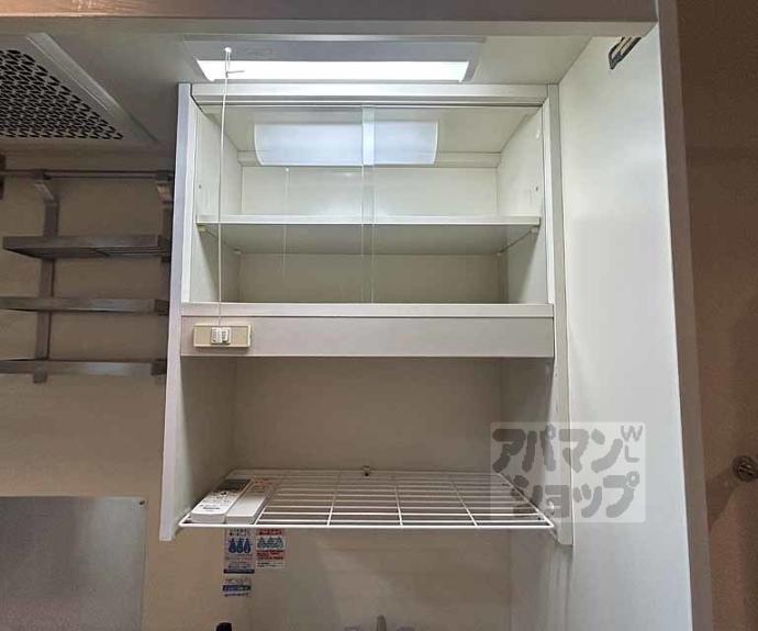 【Ｒｅｑｕｉｅ智恵光院】間取