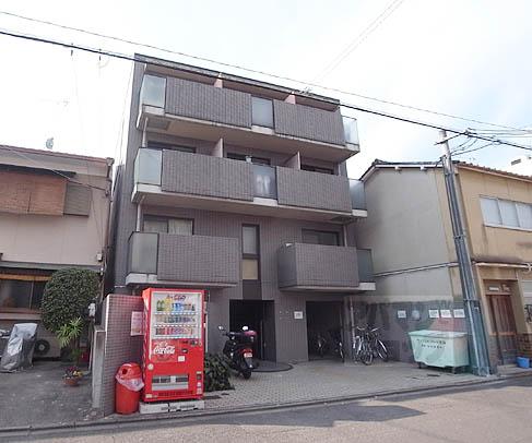 Ｒｅｑｕｉｅ知恵光院