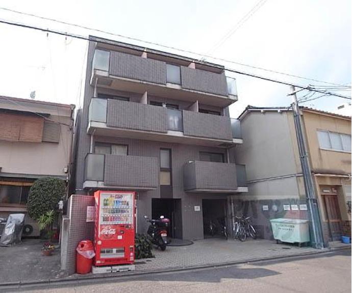 【Ｒｅｑｕｉｅ知恵光院】間取