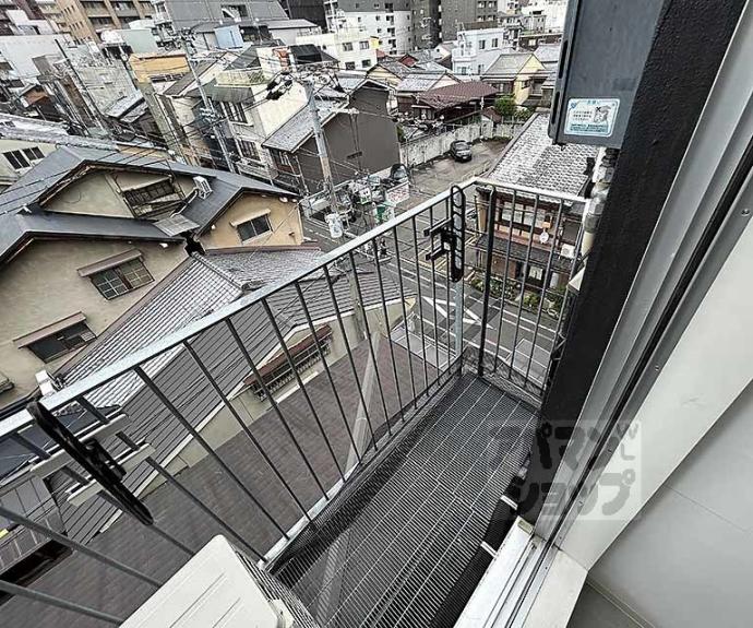 【レノバエイシュウ】間取