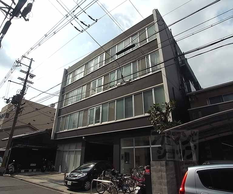 レノバエイシュウ