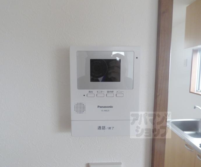 【コーポシロー】間取