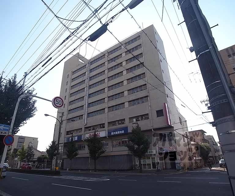 クラウンコーポ