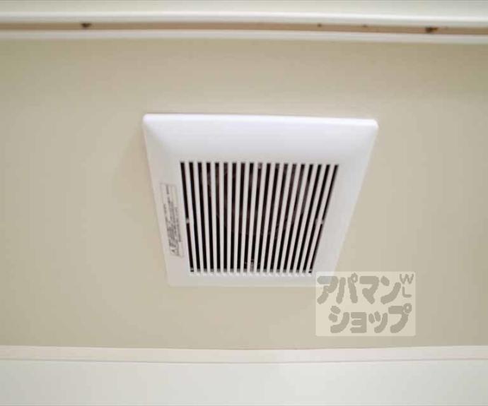 【カサデソーラ白川】間取