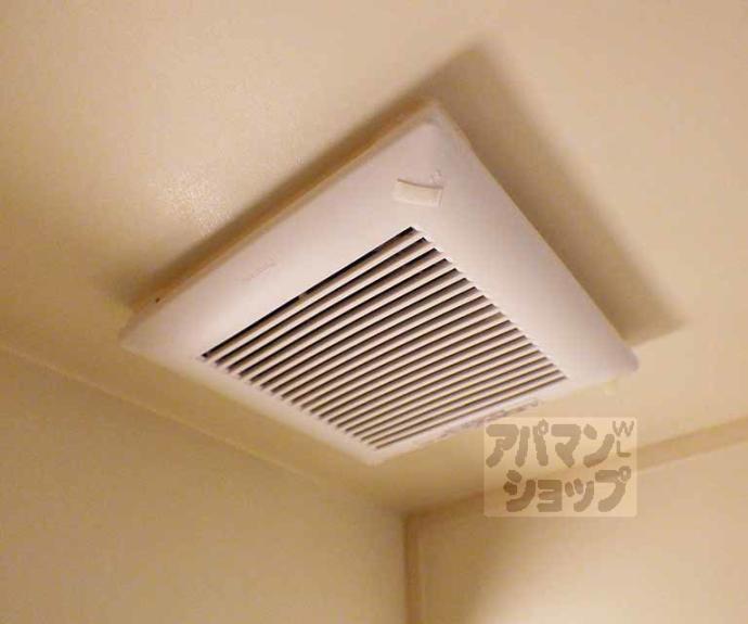 【カサデソーラ白川】間取