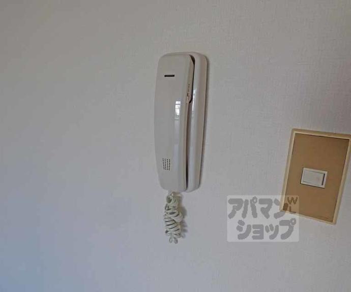 【川端ハイツ】間取