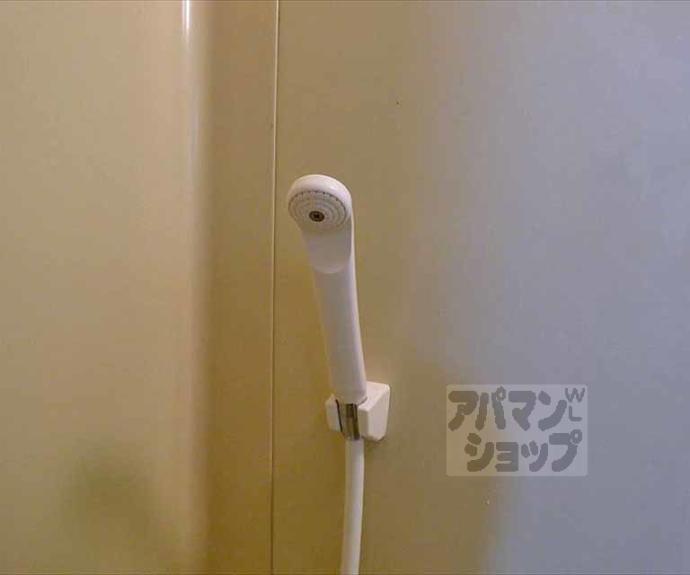 【センチュリーハイツコスモ】間取