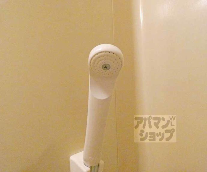 【センチュリーハイツコスモ】間取