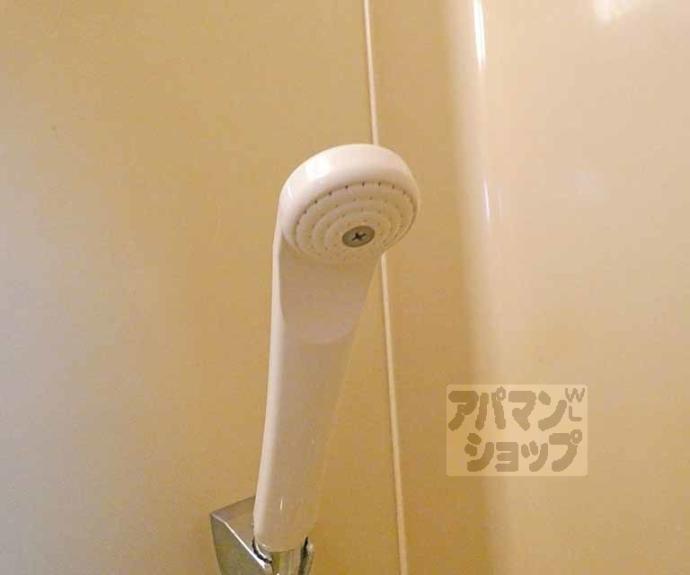 【センチュリーハイツコスモ】間取