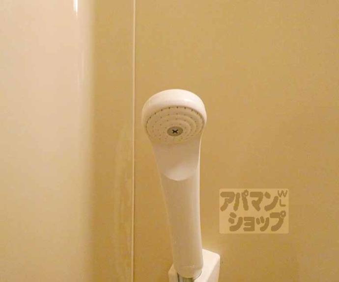 【センチュリーハイツコスモ】間取