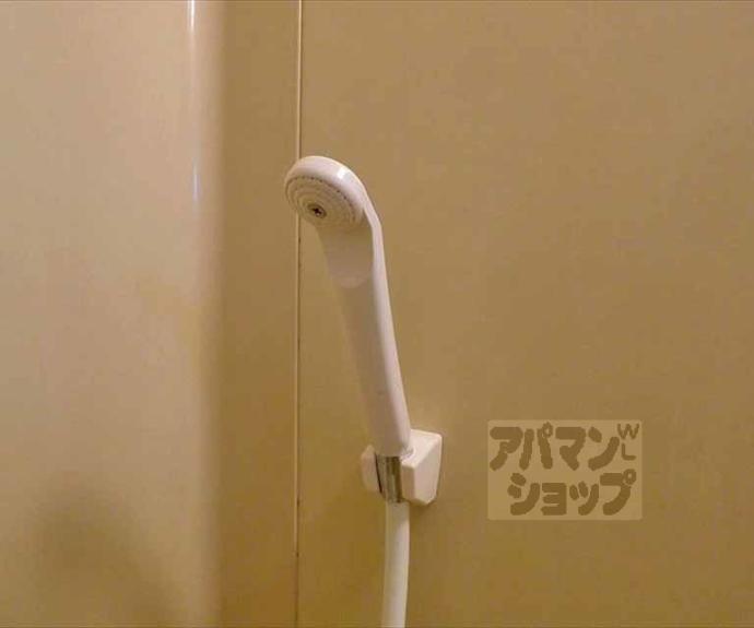 【センチュリーハイツコスモ】間取